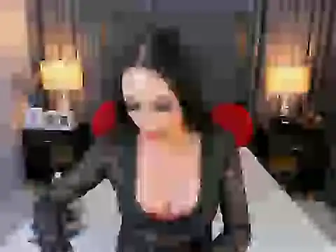 MiaMow online show from 06/11/26, 07:17
