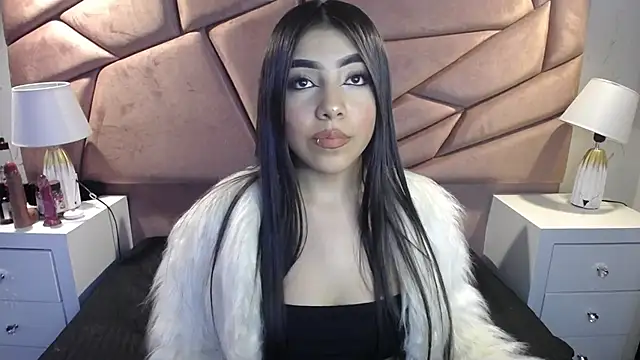 aysel 27 online show from 09/29/25, 07:30