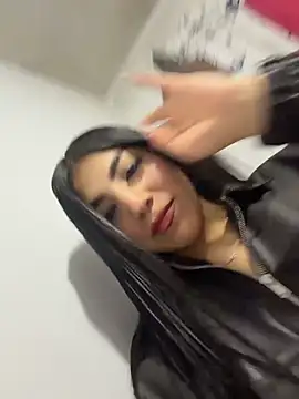 aysel 27 online show from 01/06/26, 03:32