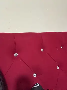 aysel 27 online show from 01/16/26, 04:16