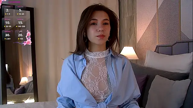 Your Treasure online show from 01/06/26, 10:30