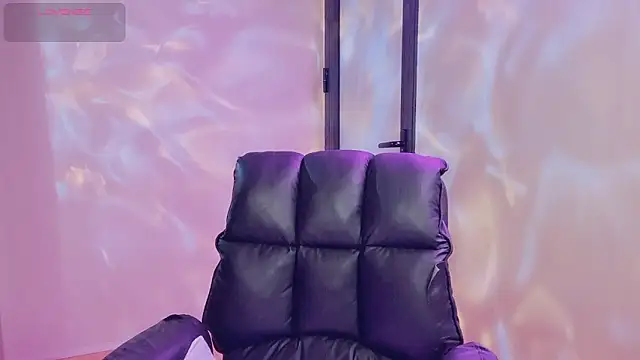  Dorry  online show from 10/24/25, 04:14