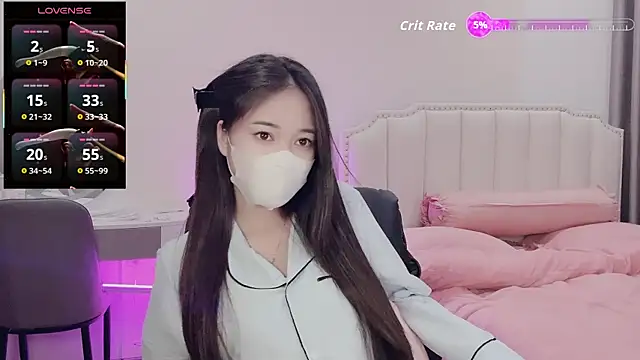  Dorry  online show from 01/07/26, 10:40