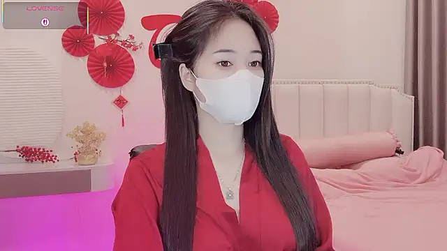  Dorry  online show from 02/20/26, 04:51