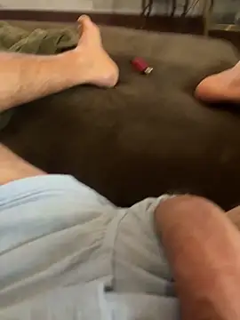 maxxoulax online show from 09/13/25, 09:42