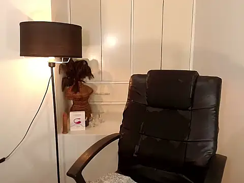 Sophialust444 online show from 02/25/26, 01:26