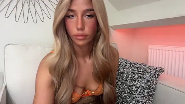 KENNIEXROSE online show from 02/19/26, 10:39