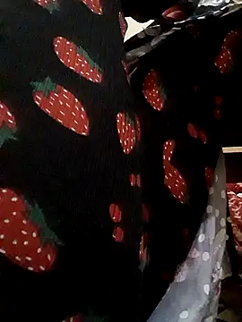 Dalo3a99sixi online show from 09/22/25, 09:22