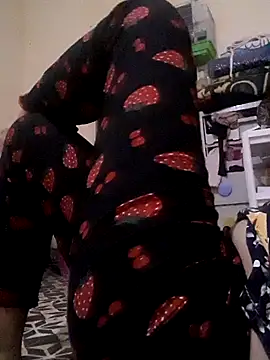 Dalo3a99sixi online show from 09/23/25, 10:35