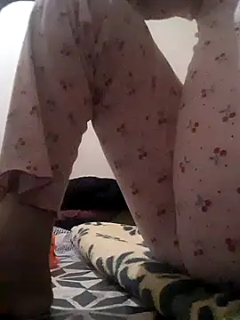 Dalo3a99sixi online show from 10/06/25, 10:07