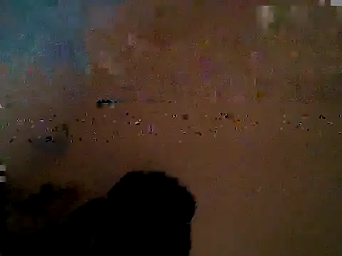 Dalo3a99sixi online show from 10/08/25, 08:23