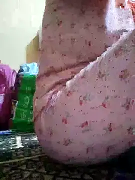 Dalo3a99sixi online show from 10/22/25, 12:16