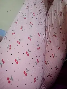 Dalo3a99sixi online show from 11/13/25, 09:47