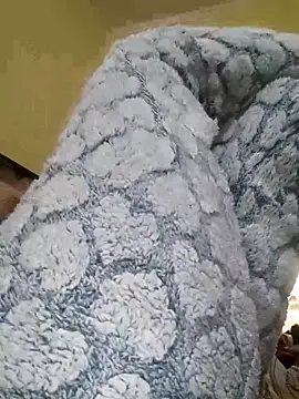 Dalo3a99sixi online show from 11/19/25, 02:06