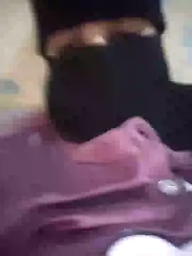 Dalo3a99sixi online show from 01/19/26, 02:21