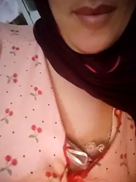 Dalo3a99sixi online show from 03/31/26, 03:01