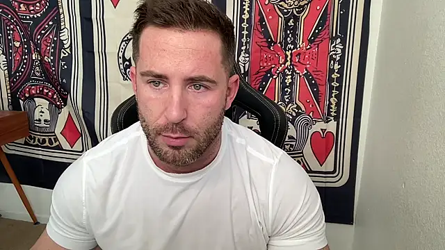 brettmycles28 online show from 12/15/25, 05:39