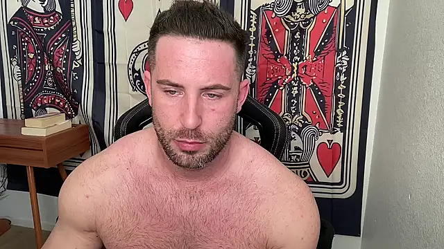 brettmycles28 online show from 01/05/26, 06:33