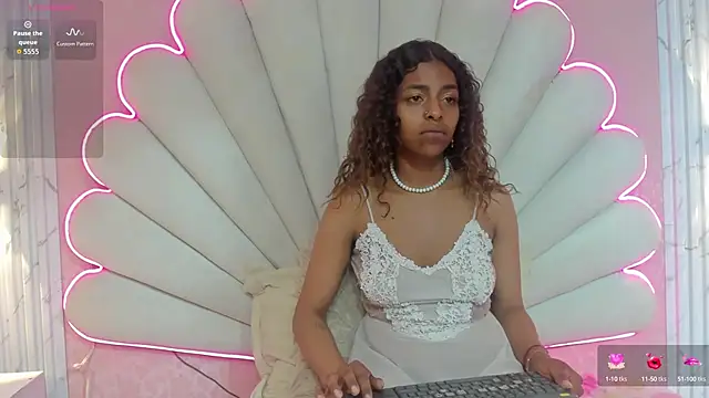 MisRoos online show from 10/06/25, 08:28