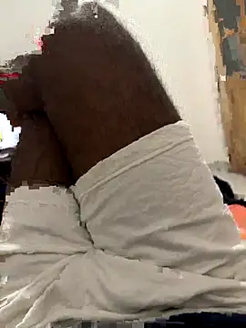 bigDick 000610 online show from 10/13/25, 06:08