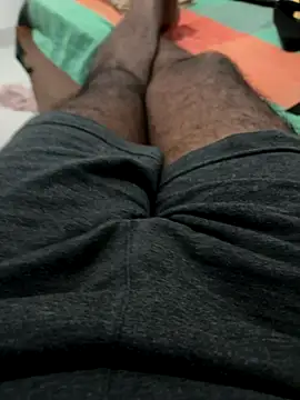 bigDick 000610 online show from 10/16/25, 08:21