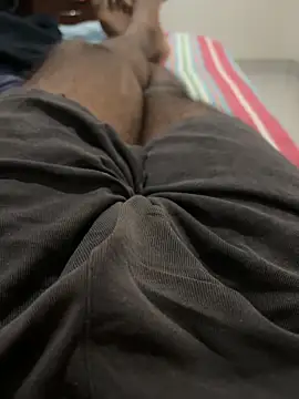 bigDick 000610 online show from 10/24/25, 07:32