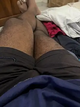 bigDick 000610 online show from 01/11/26, 07:19