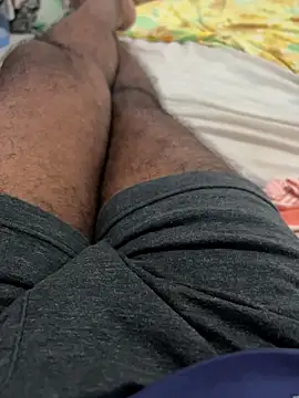 bigDick 000610 online show from 01/19/26, 03:27