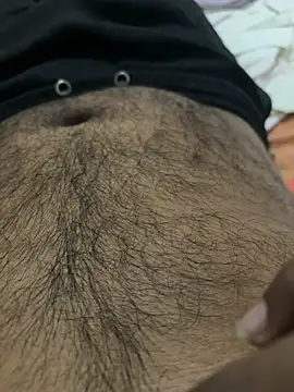 bigDick 000610 online show from 03/09/26, 06:34