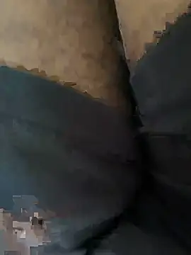 bigDick 000610 online show from 05/17/26, 08:23