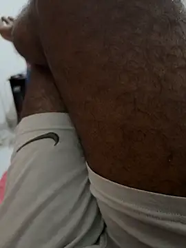 bigDick 000610 online show from 05/23/26, 06:56