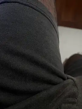 bigDick 000610 online show from 05/28/26, 05:32