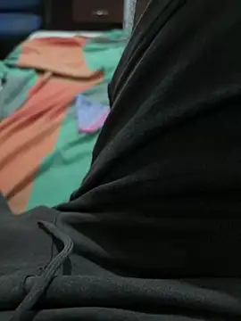 bigDick 000610 online show from 07/16/26, 06:36