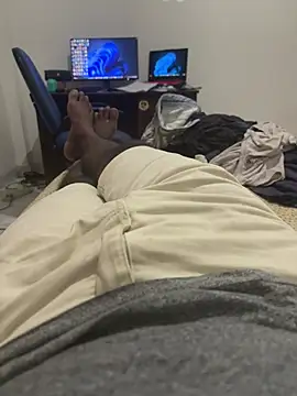 bigDick 000610 online show from 07/26/26, 07:10