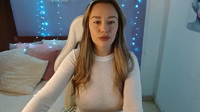 Natysweet23 online show from 09/25/25, 01:09