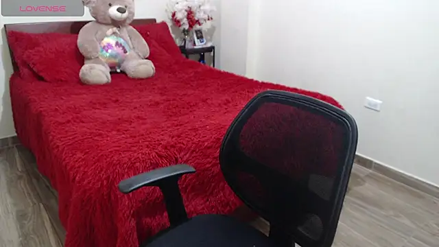 ruby sky69 online show from 06/25/26, 06:56