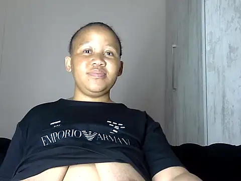 Yellowriider online show from 10/27/25, 04:22