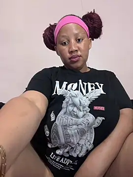 Yellowriider online show from 12/18/25, 08:37