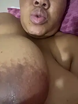 Yellowriider online show from 02/01/26, 06:50