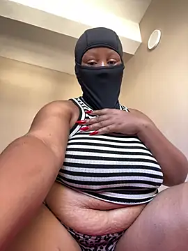 Yellowriider online show from 03/30/26, 08:37