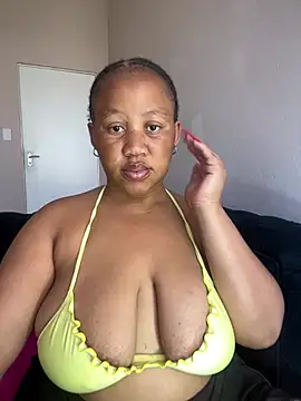 Yellowriider online show from 04/03/26, 06:55