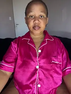 Yellowriider online show from 04/04/26, 05:27