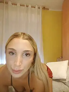 mikateen online show from 09/08/25, 03:44