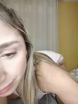 mikateen online show from 11/06/25, 09:26