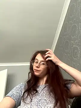 Snapshot of raen001 chatting on 09/14/25, 04:39 raen001 online show from 09/14/25, 04:39