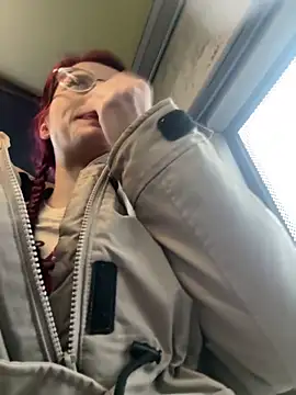 raen001 online show from 02/02/26, 08:57