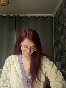 raen001 online show from 02/16/26, 06:31