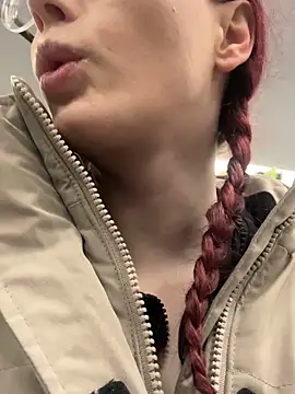 raen001 online show from 03/04/26, 08:53