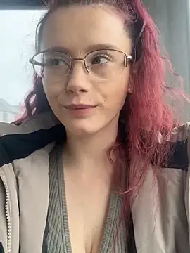 raen001 online show from 03/08/26, 03:05