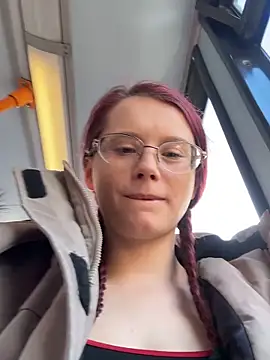 raen001 online show from 03/11/26, 09:59